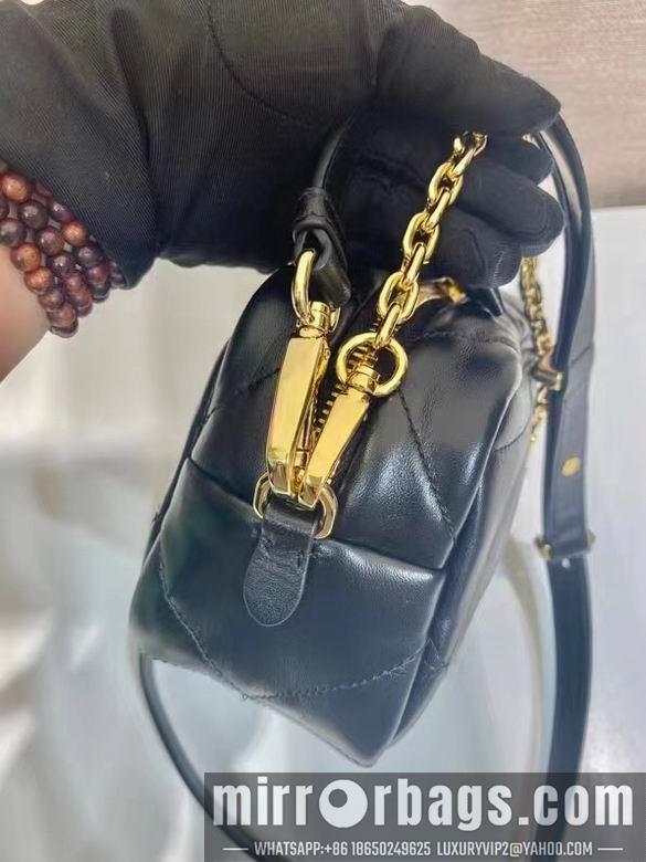 Replica Prada Bags 1BH197 22X11X7cm XM