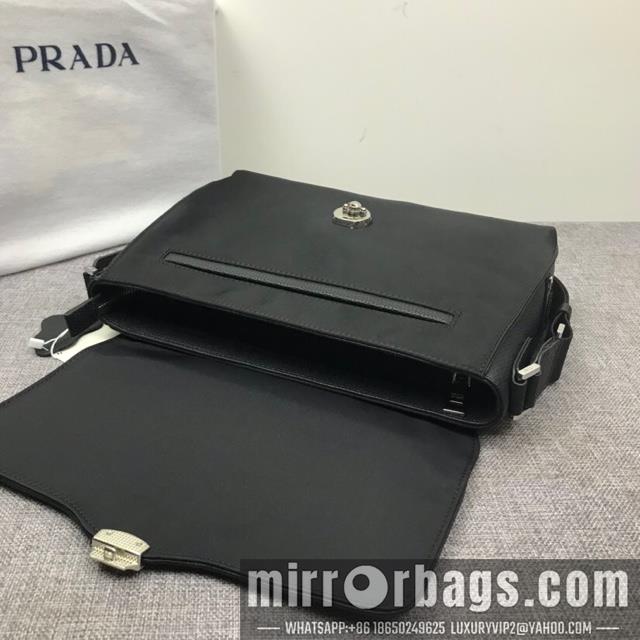 Replica Prada Bags 32X22X6cm 060502 XM