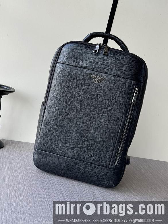 Replica Prada Bags 6748 44X30X13cm WP