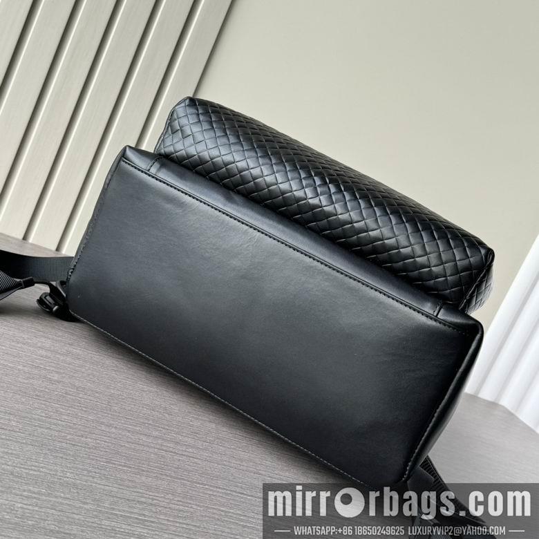 Replica Prada Bags 6957 33X43X21cm WP