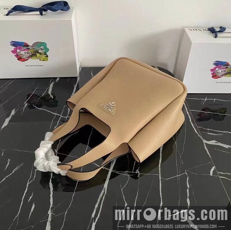 Replica Prada Bags 1BG335 25X21.5X14cm XM 4colour