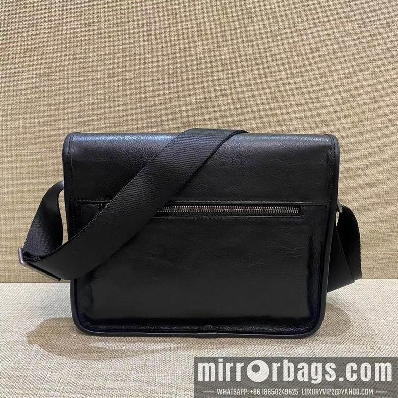 Replica Prada Bags 25X16X10cm 082005 XM