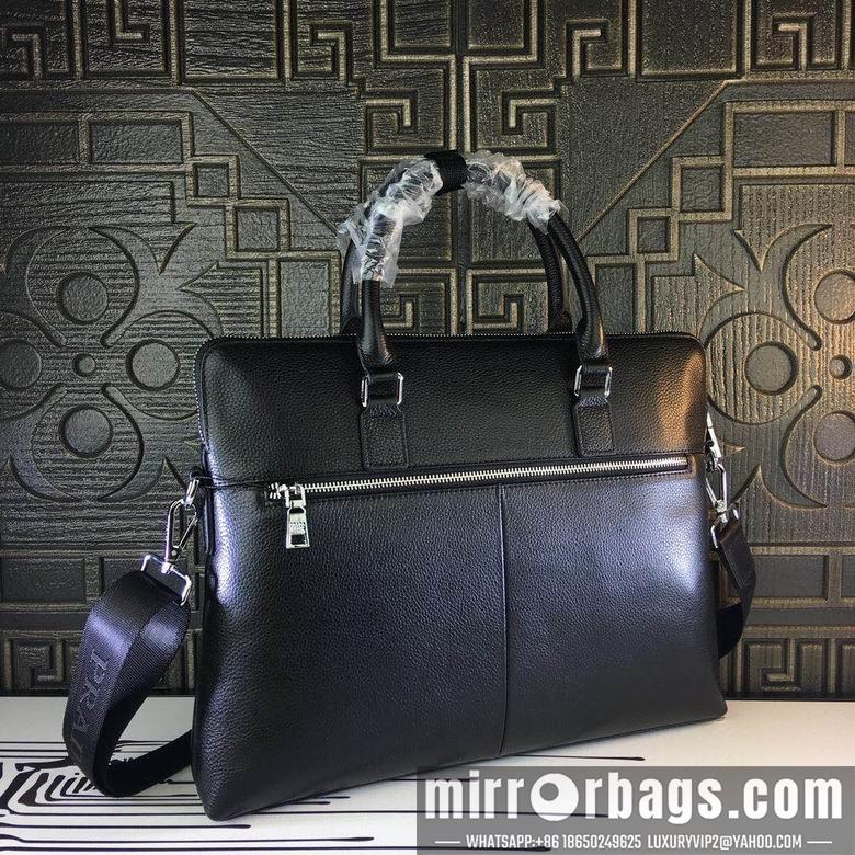 Replica Prada Bags 2857-5 39X28X7cm SC