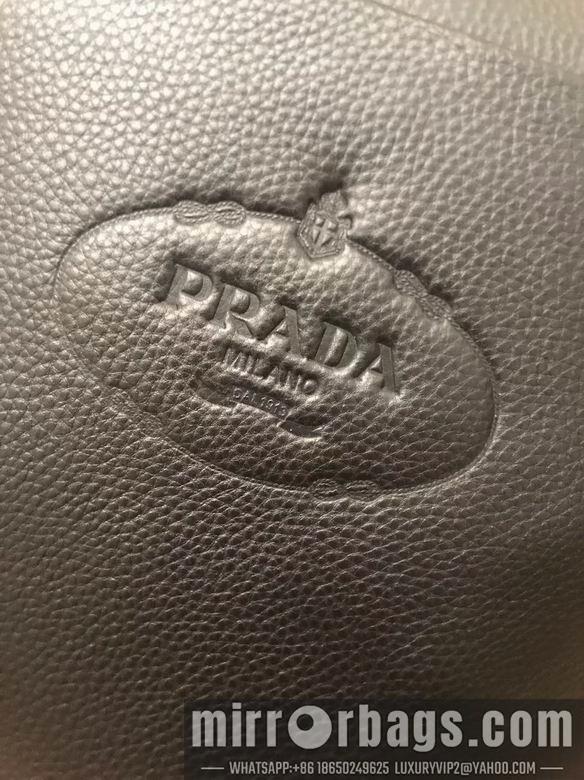 Replica Prada Bags 9004-4 26X28X5cm XM 1(9004-4 26X28X5cm XM