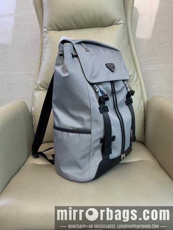 Replica Prada Bags 883 43X28X14cm XM 3colour