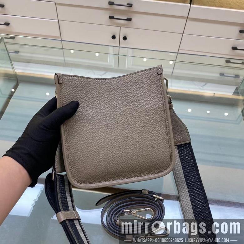Replica Prada Bags 1BH191 20X19X6cm XM