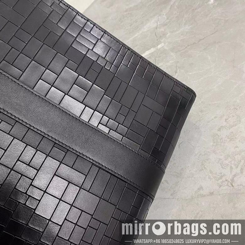 Replica Prada Bags 39X29X7cm 010310 XM