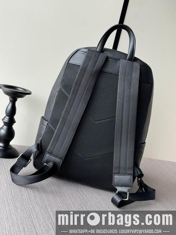 Replica Prada Bags 6720 40X30X15cm WP