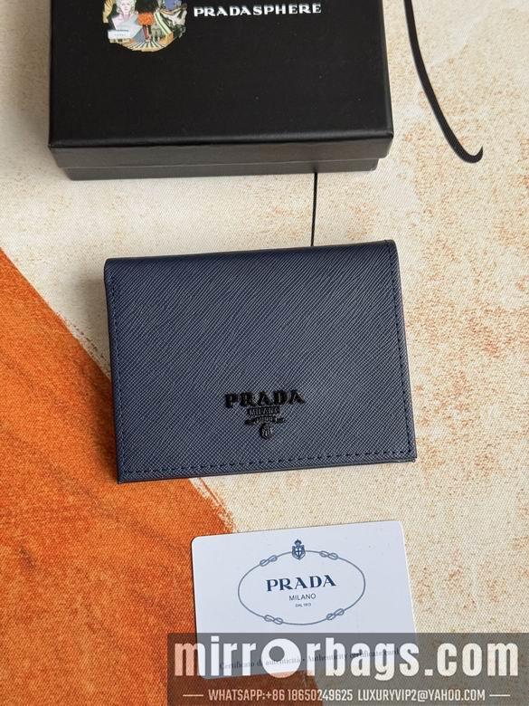 Replica Prada Bags 1MV204 11.2X9.5cm YG 2
