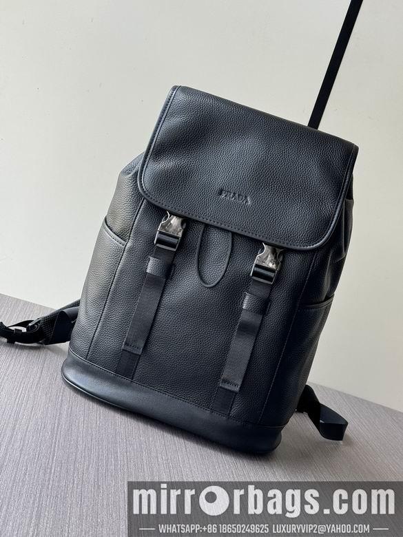 Replica Prada Bags 6976 31X40X14cm WP