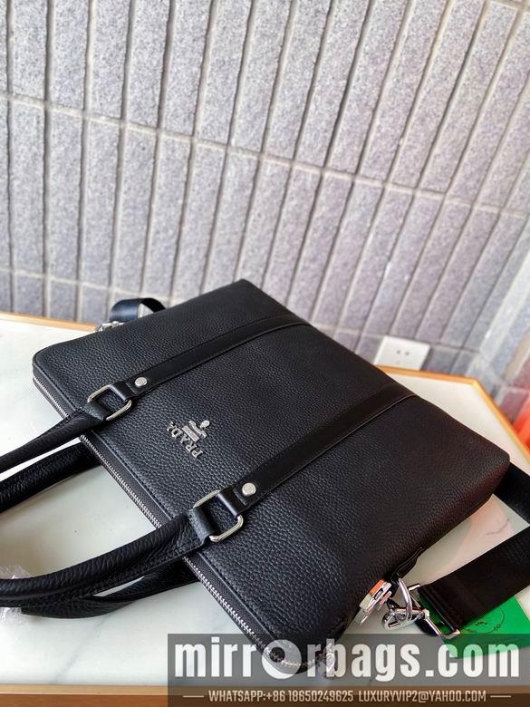 Replica Prada Bags 2268-5 37X28X6cm XM