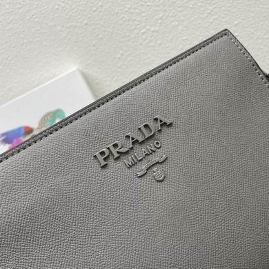 Replica Prada Bags 2128 23X18X9cm XM 4