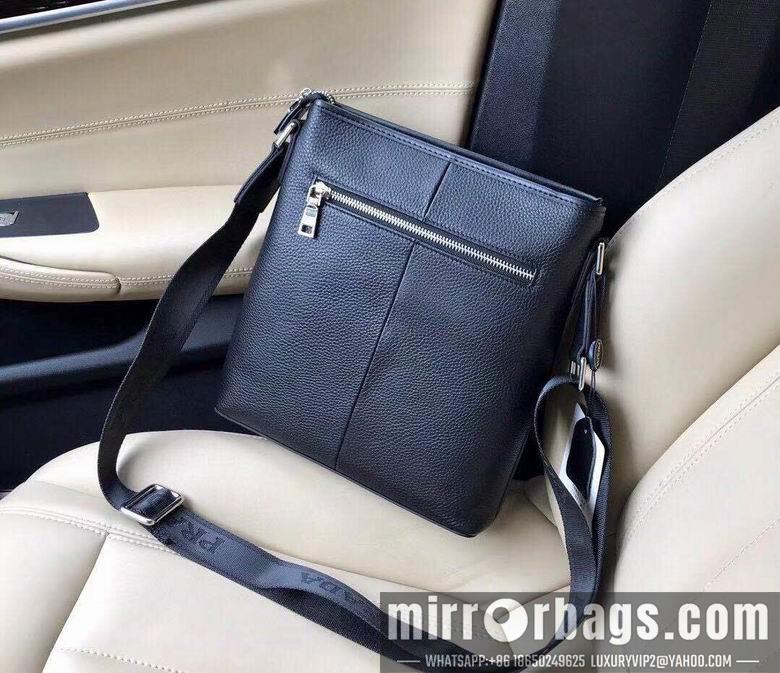 Replica Prada Bags WM0242 25X27X5