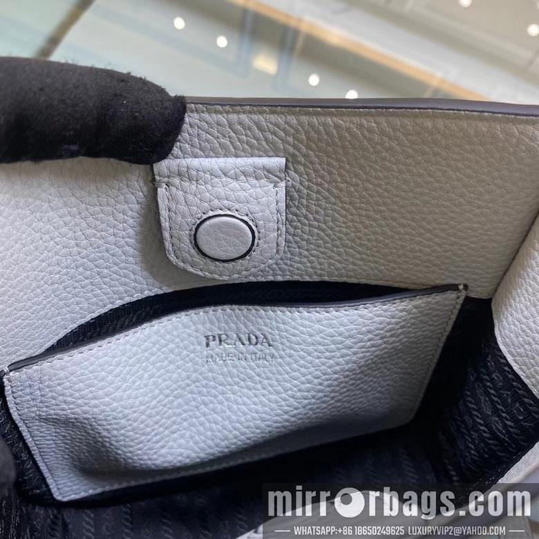 Replica Prada Bags 1BH191 20X19X6cm XM