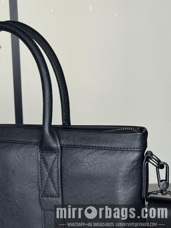 Replica Prada Bags 9955-1 39X28X7cm WP