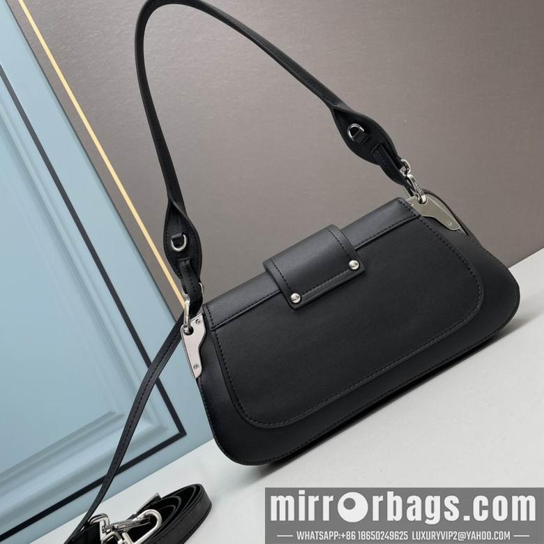 Replica Prada Bags 66171 28X18X4cm XM 2colour