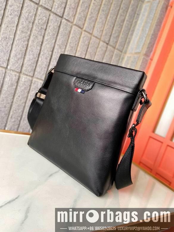 Replica Prada Bags A98-1 25X27X5.5cm XM