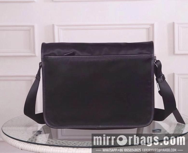 Replica Prada Bags 32X24X12cm 053025 XM