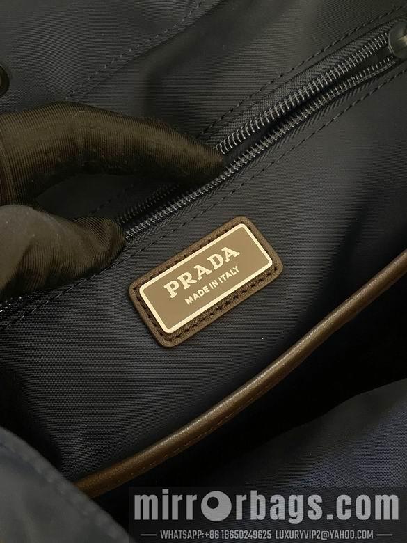 Replica Prada Bags 2VZ135 27X45X17cm WP