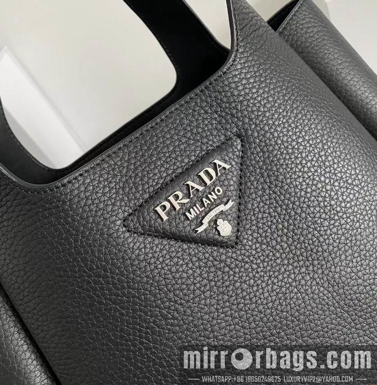 Replica Prada Bags 1BG335 25X21.5X14cm XM 4colour