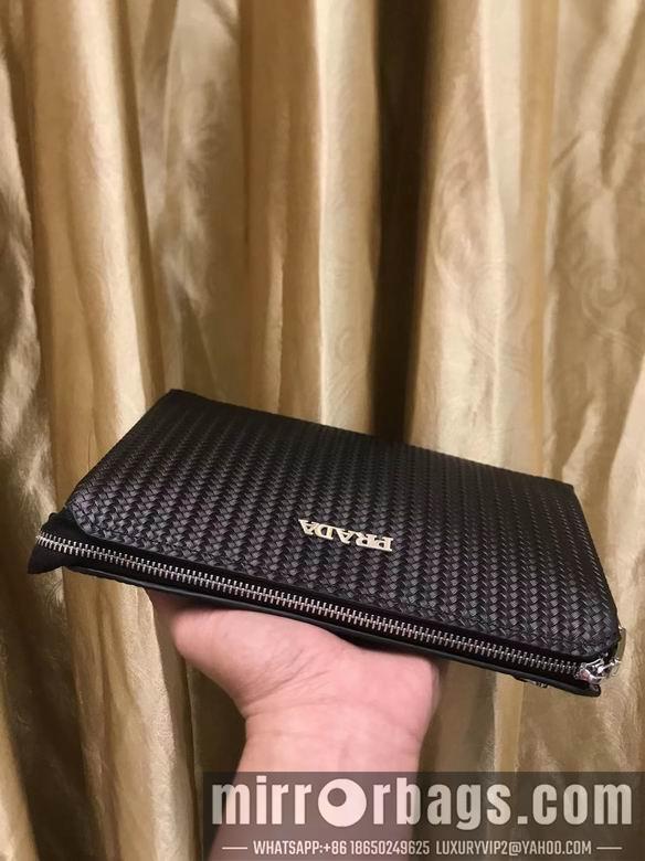 Replica Prada Bags 9009-5 23X14X5cm XM-2