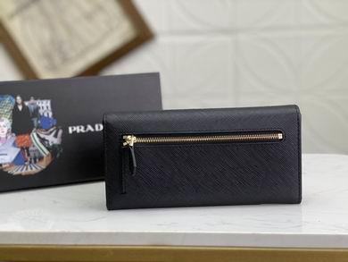 Replica Prada Bags LM1132 19X10X2cm XM 3colour