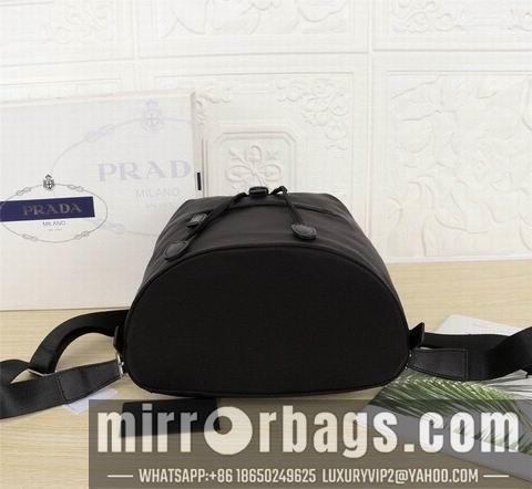 Replica Prada Bags SH0032 26x32x15
