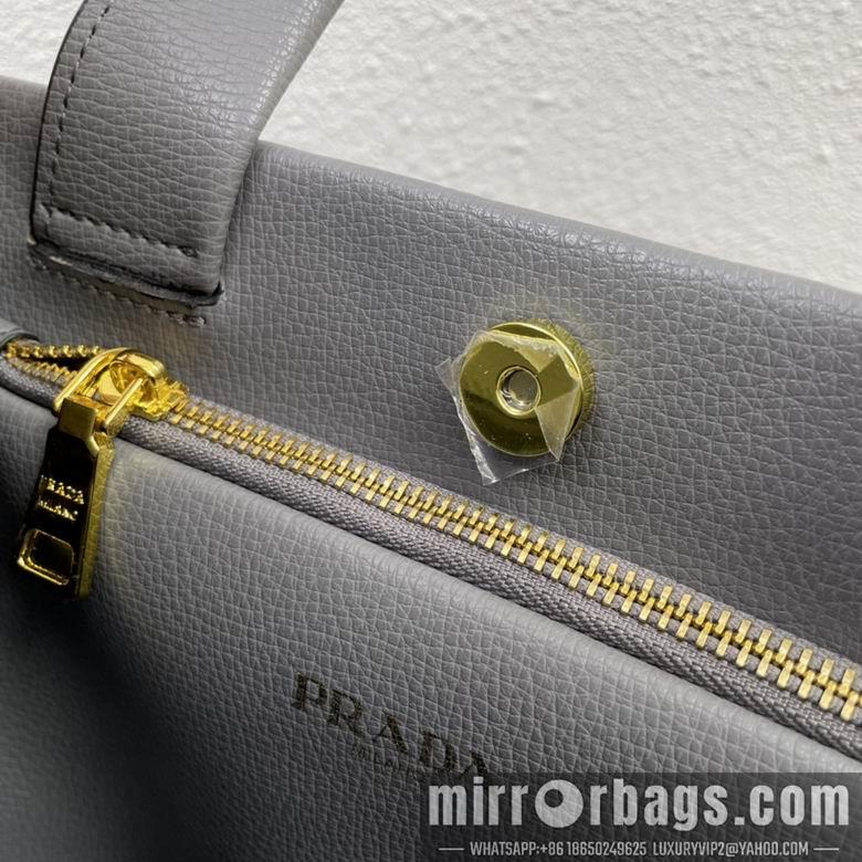 Replica Prada Bags 1BH192 32X24X14cm XM 5