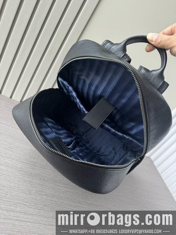 Replica Prada Bags 7018 31X42X19cm WP