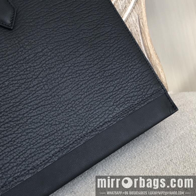 Replica Prada Bags 9813-1 38X28X7cm XM