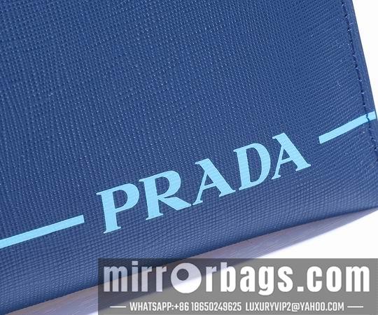 Replica Prada Bags 2NG038 28X18cm XM 3colour