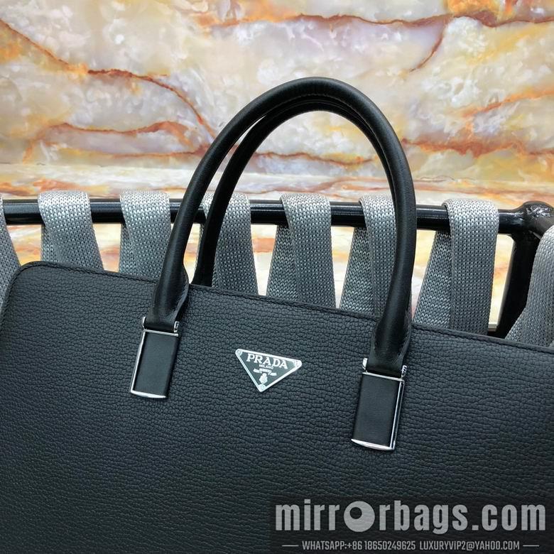 Replica Prada Bags 5028-1 39X28X8cm WP