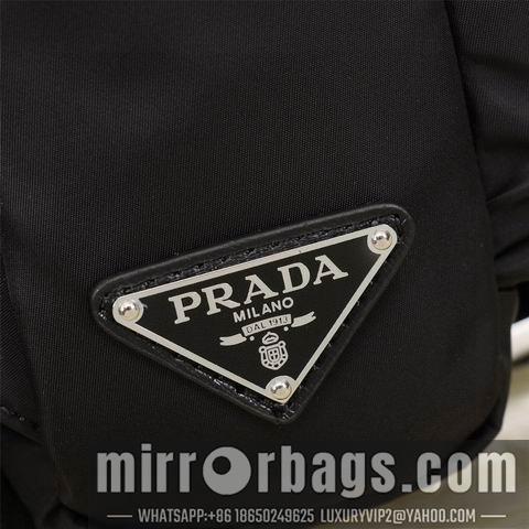 Replica Prada Bags SH2VZ012 26x32x10