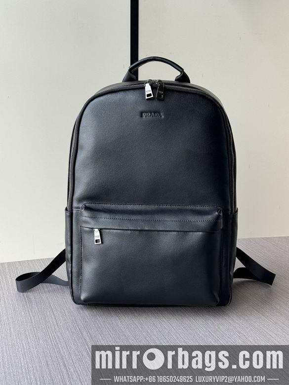 Replica Prada Bags 7028 31X43X16cm WP