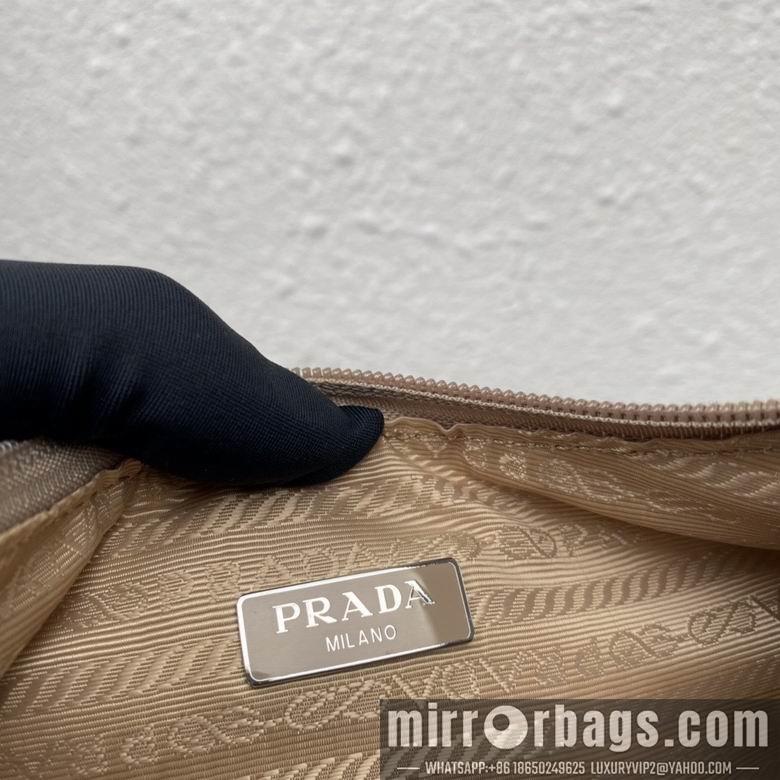 Replica Prada Bags 1NE515 23X13X5cm XMY 2