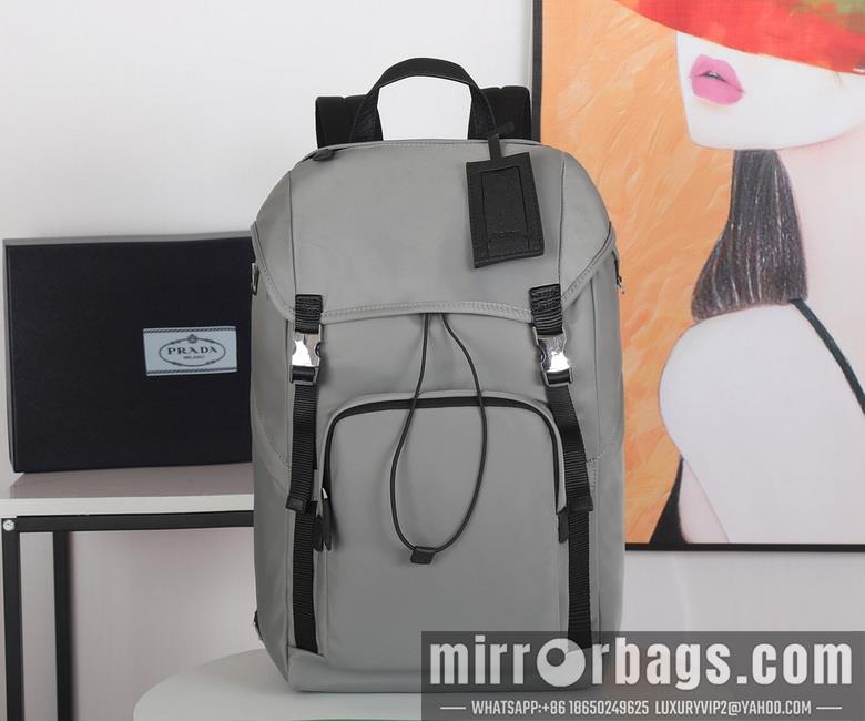Replica Prada Bags 2VZ135 27X45X17cm WP 5colour