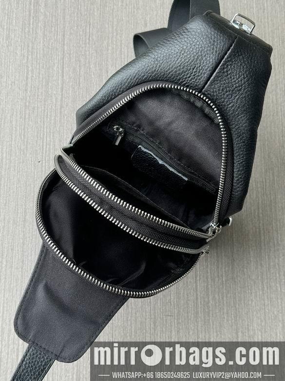 Replica Prada Bags 1010 29X17X7cm WP