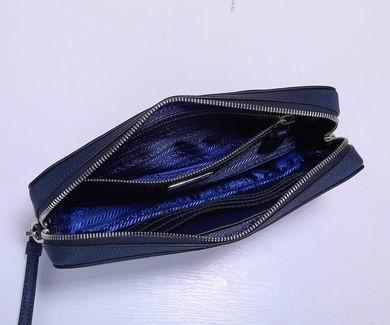 Replica Prada Bags 2VF017 24X16X4cm SC