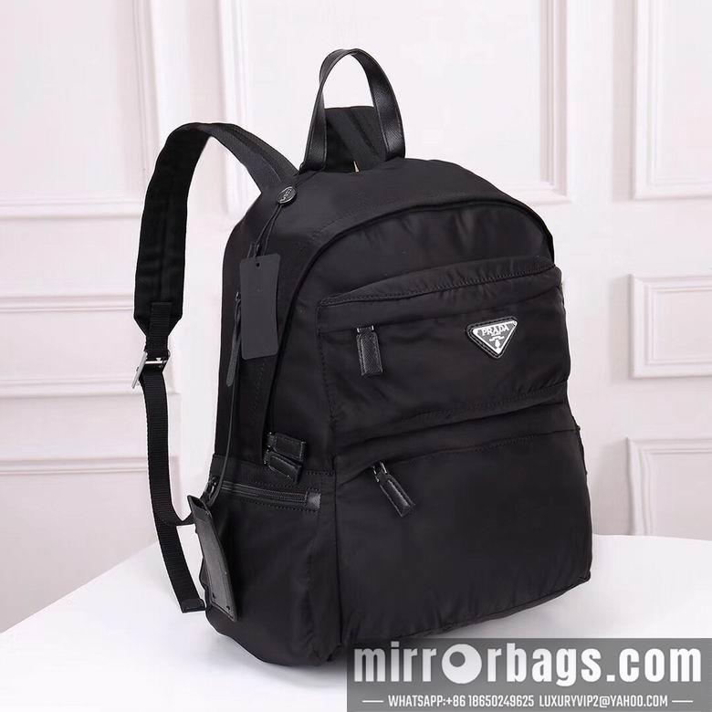 Replica Prada Bags 40X30X18cm 053006 XM