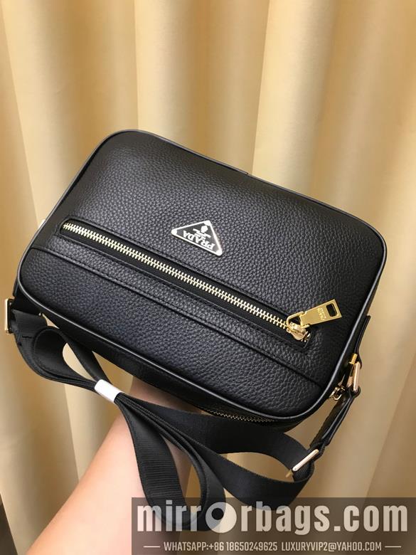 Replica Prada Bags 971-3 26X19X7cm WP