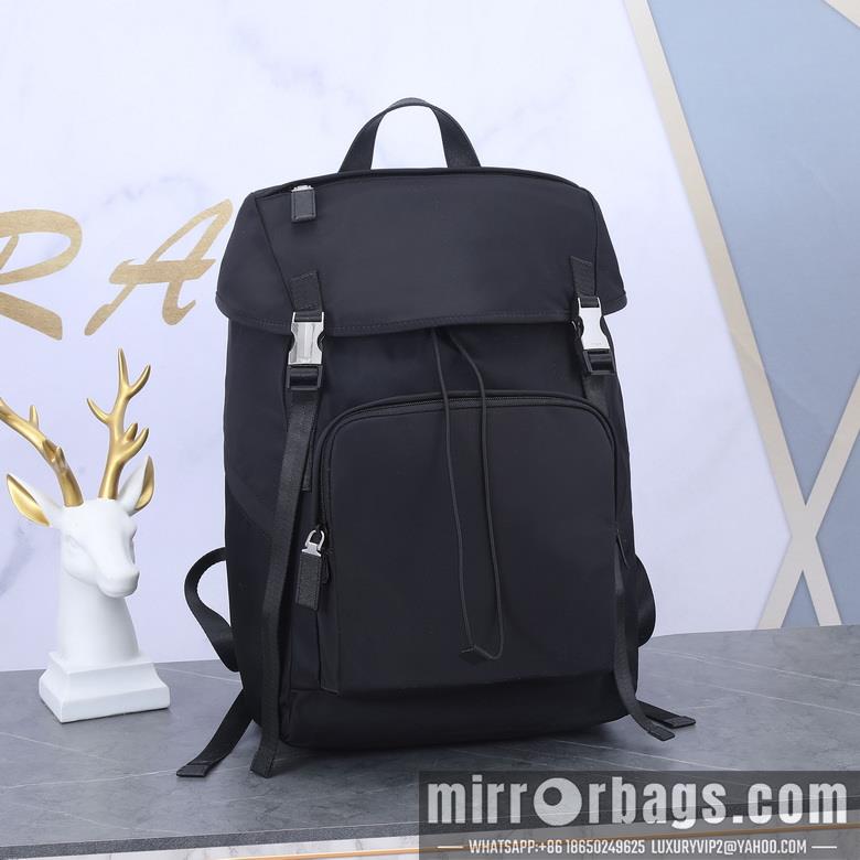Replica Prada Bags 2VZ135 27X45X17cm XM-1