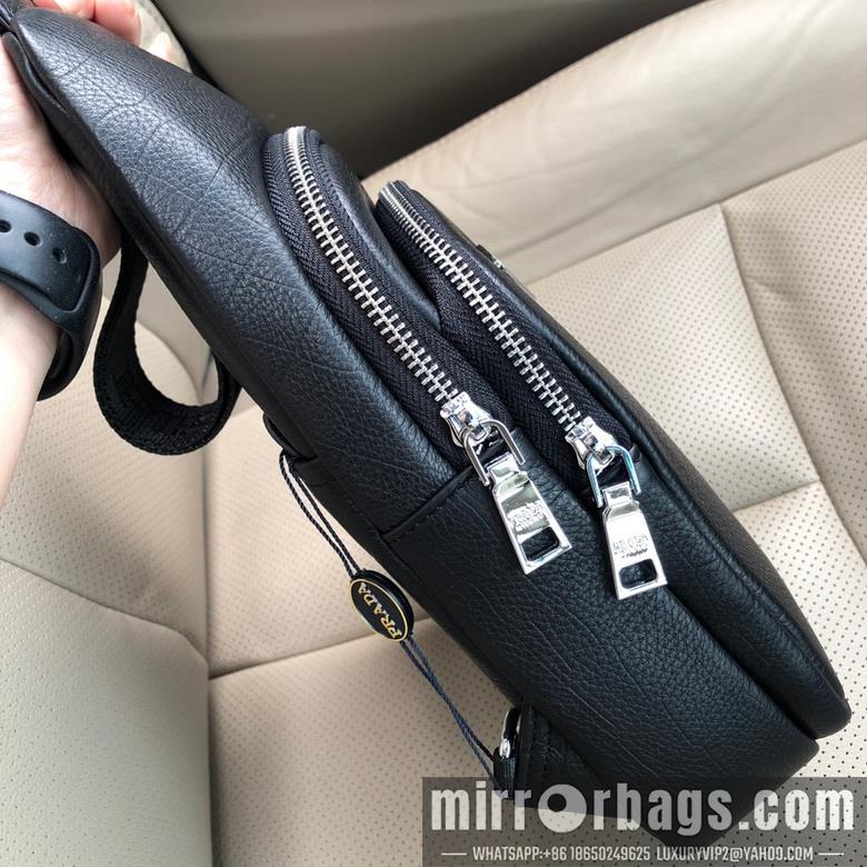Replica Prada Bags 6022 17X29X6.5cm WP