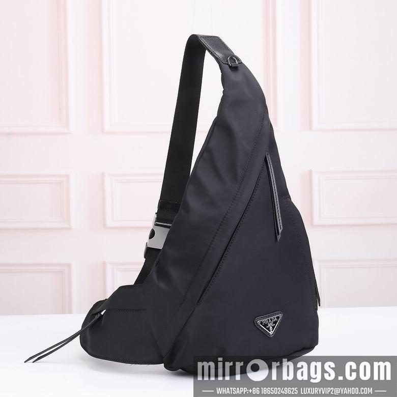 Replica Prada Bags 2092 26.5X37.5X10cm