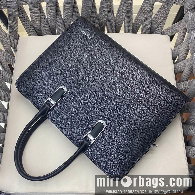 Replica Prada Bags 5194-1 39X29X6cm WP