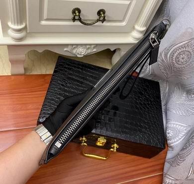 Replica Prada Bags F0141 28X18X0.5cm XM