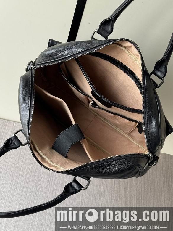 Replica Prada Bags 6819-3 41X31X9cm WP