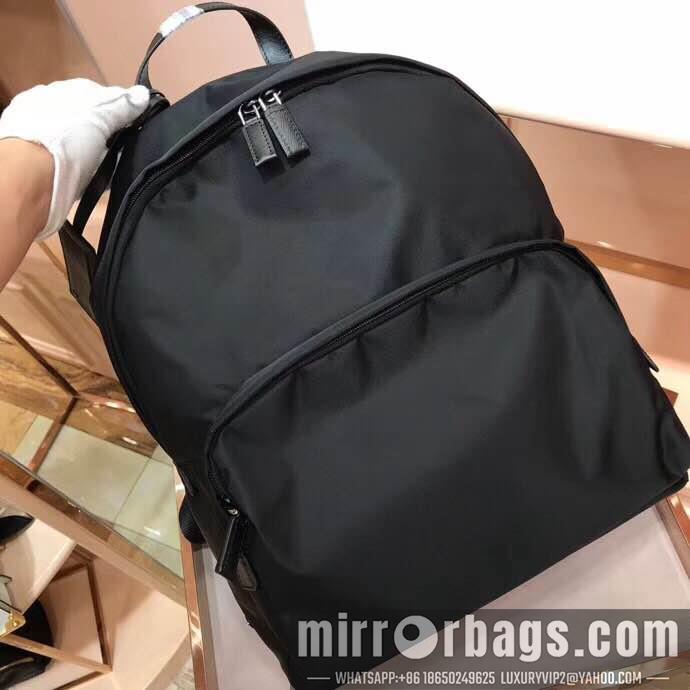 Replica Prada Bags 2VZ066 30X40X20cm XM