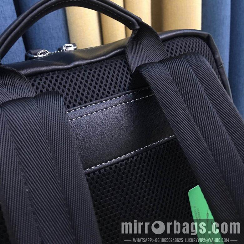 Replica Prada Bags 8891 30X45X15cm WP