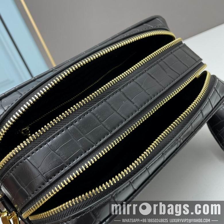 Replica Prada Bags 55108 23X16X10cm XM 6