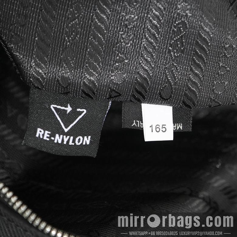 Replica Prada Bags 2VZ102 30X43X12.5cm WP 2colour
